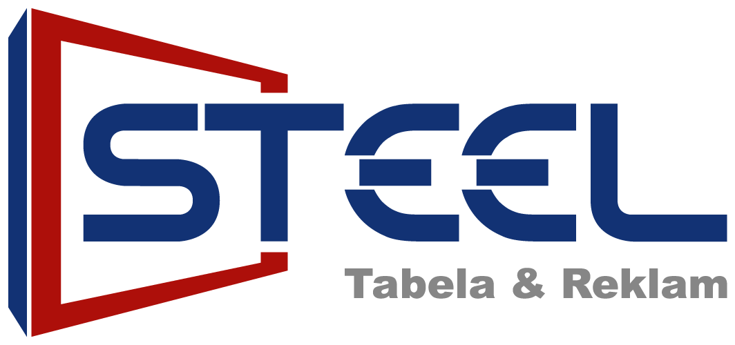 Steel Tabela